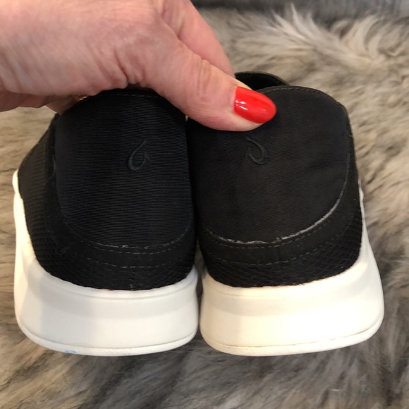 OluKai shoes 🫶🏽 - Picture 6 of 8